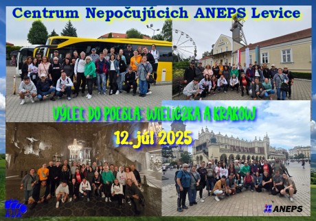 pPoľsko 12.07.2025