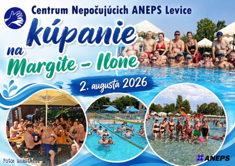 Margita-Ilona kupalisko 02-08-2026
