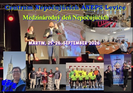 MDN Martin 25.-26.9.2026