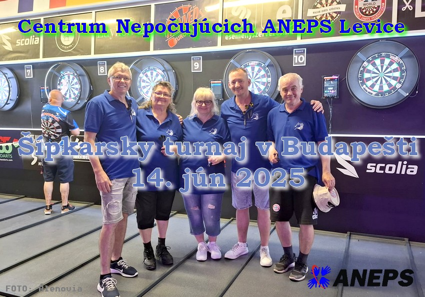Budapest 14.6.2025