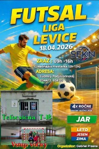 pozvanka-futbal-lv-18.4.jpg