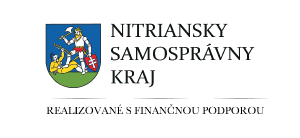 logo_dotacia-nsk-web.png