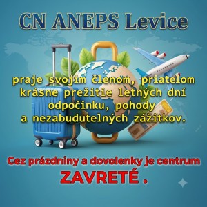 dovolenka26.jpg