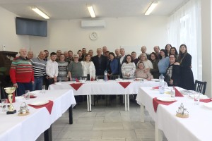 img_8116.jpg