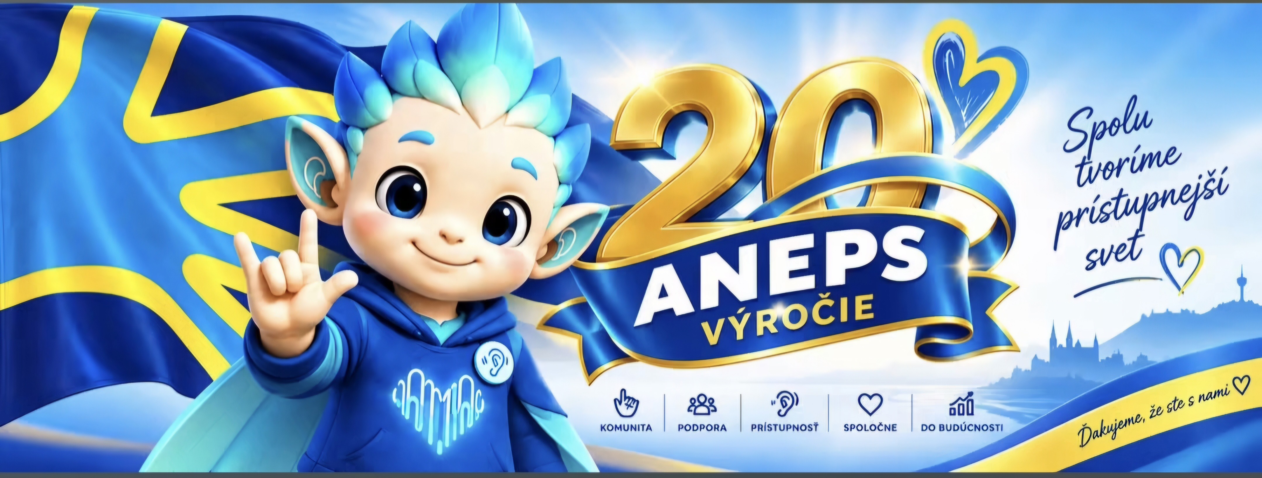 aneps-20r-2026.jpg