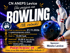 pozvanka-na-bowling-v-leviciach.png