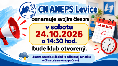 oznam-klubu-cn-aneps-levice_vevent.png