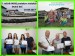 MINI preteky motokár - 19.08.2017