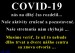 4. CN - covid 19